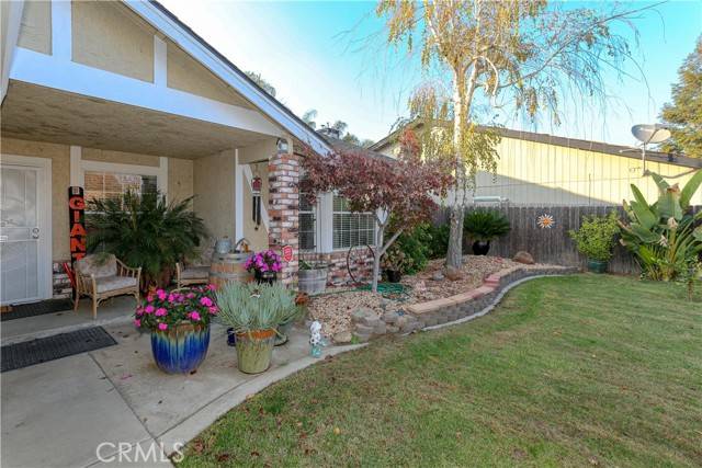 Atwater, CA 95301,3327 Lagoon Avenue