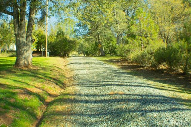 Coulterville, CA 95311,5449 Dogtown Road