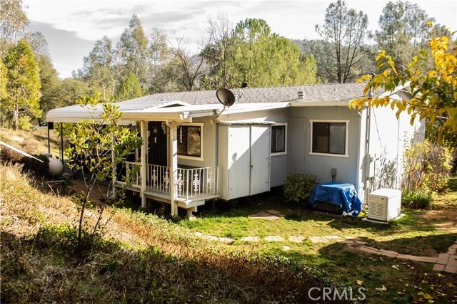 Coulterville, CA 95311,5449 Dogtown Road