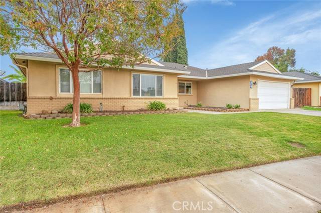 Atwater, CA 95301,117 Laurel Avenue