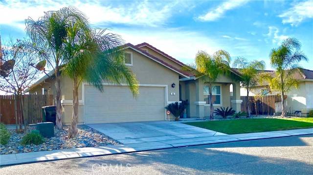 Atwater, CA 95301,910 Travertine Way