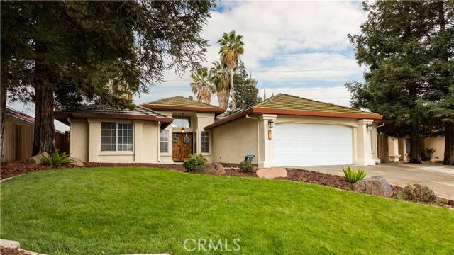 Atwater, CA 95301,228 Harbor Drive