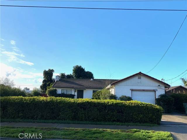 Atwater, CA 95301,400 Cedar Avenue