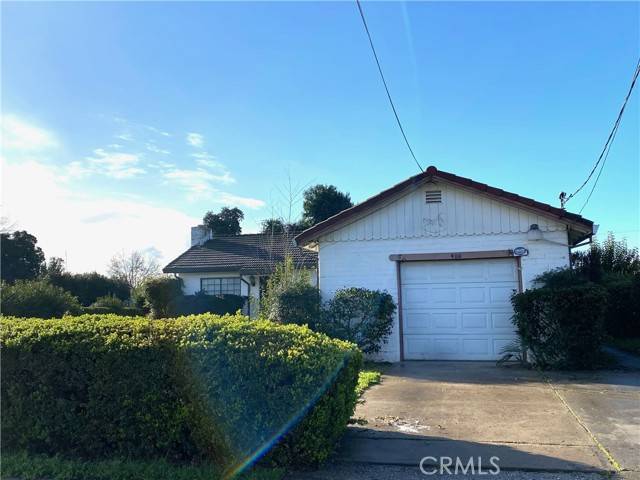 Atwater, CA 95301,400 Cedar Avenue