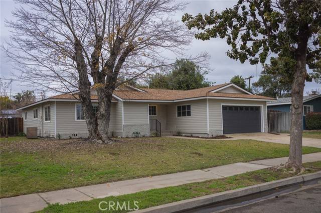 Atwater, CA 95301,1527 Underwood Avenue