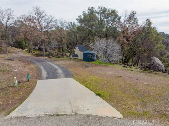 Mariposa, CA 95338,3727 Ridge Court