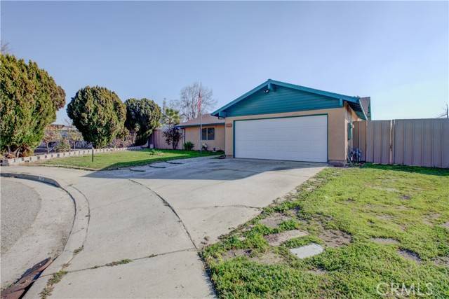 Winton, CA 95388,7148 Edna Drive