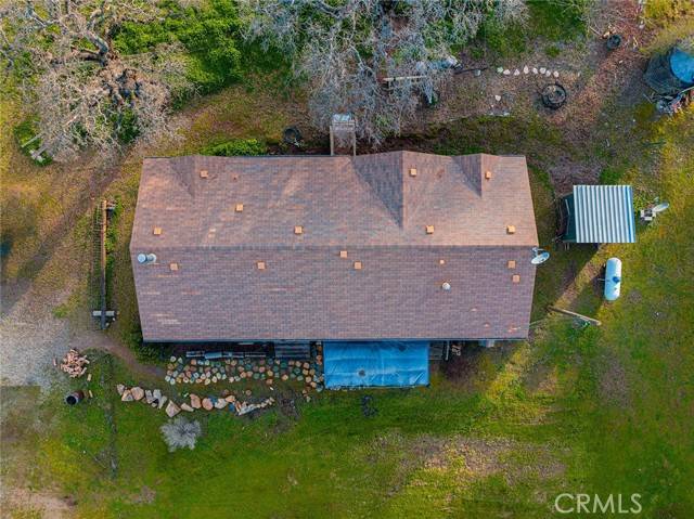 Catheys Valley, CA 95306,4780 School House Road