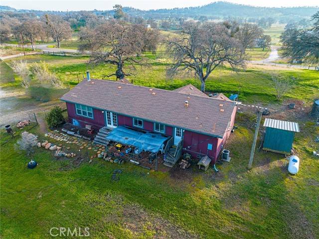 Catheys Valley, CA 95306,4780 School House Road