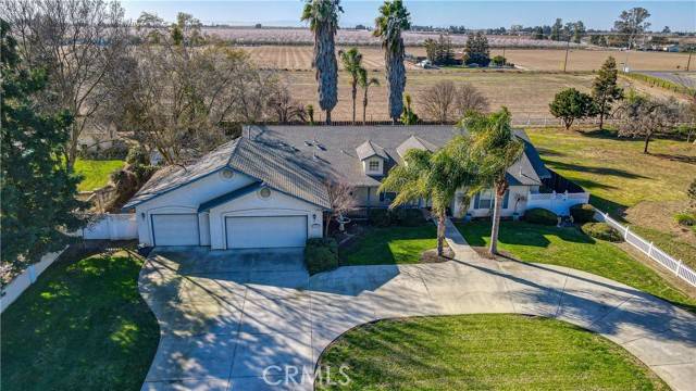 Atwater, CA 95301,2843 Apple Valley Court