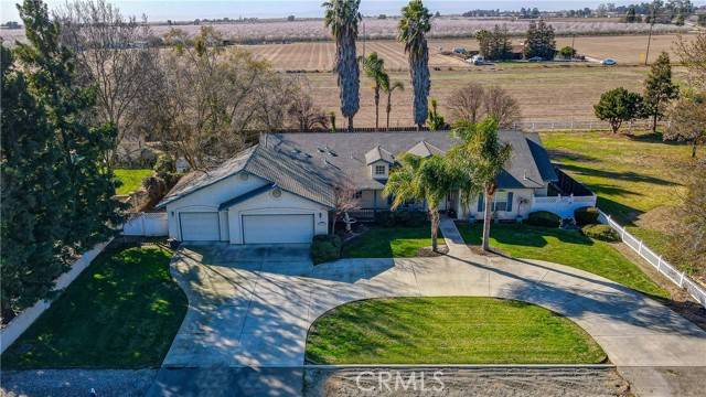 Atwater, CA 95301,2843 Apple Valley Court