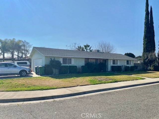 Winton, CA 95388,7137 Ridge Street