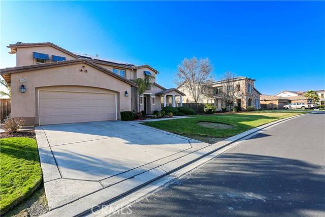 Chowchilla, CA 93610,14255 Spyglass Circle