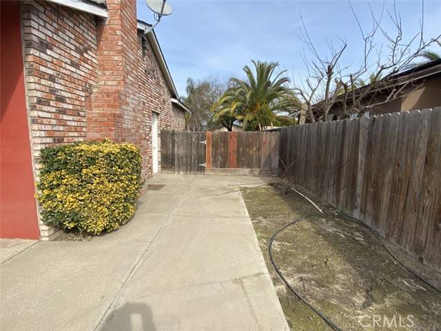 Atwater, CA 95301,656 Kadota Avenue