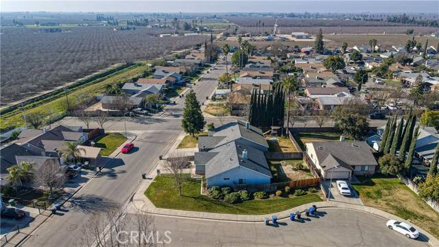 Chowchilla, CA 93610,2018 Truman Drive