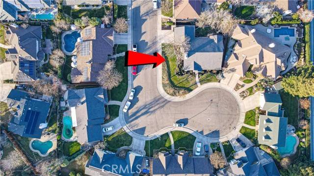 Merced, CA 95340,2844 San Juan Court