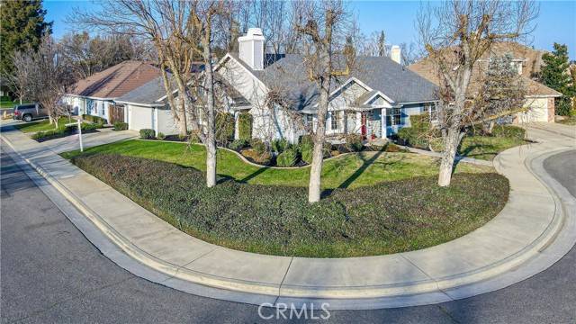 Merced, CA 95340,2844 San Juan Court