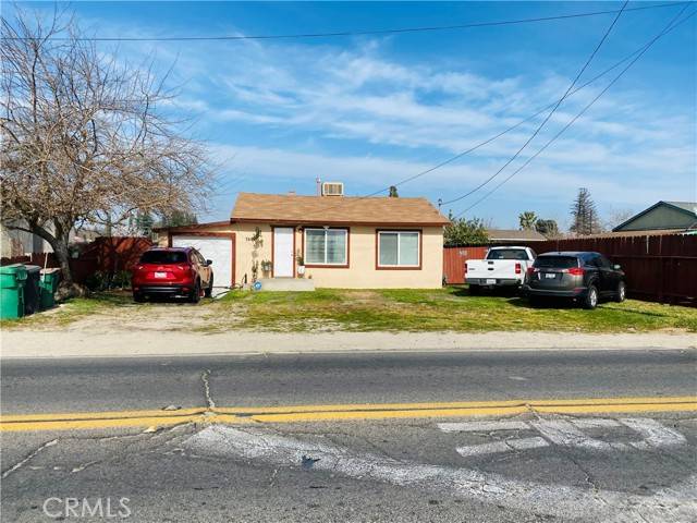 Winton, CA 95388,7450 Walnut Avenue