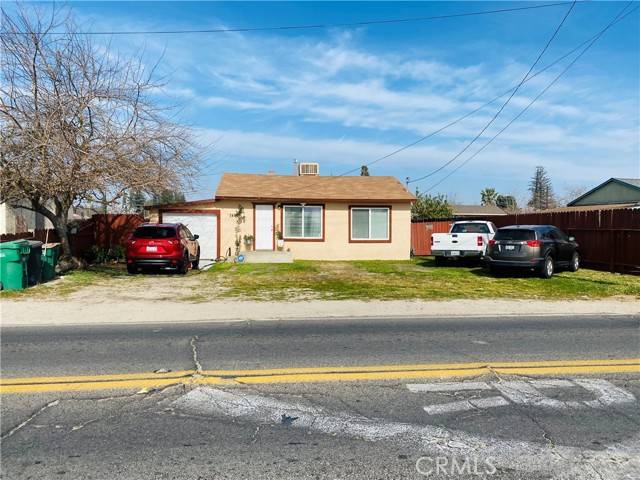 Winton, CA 95388,7450 Walnut Avenue