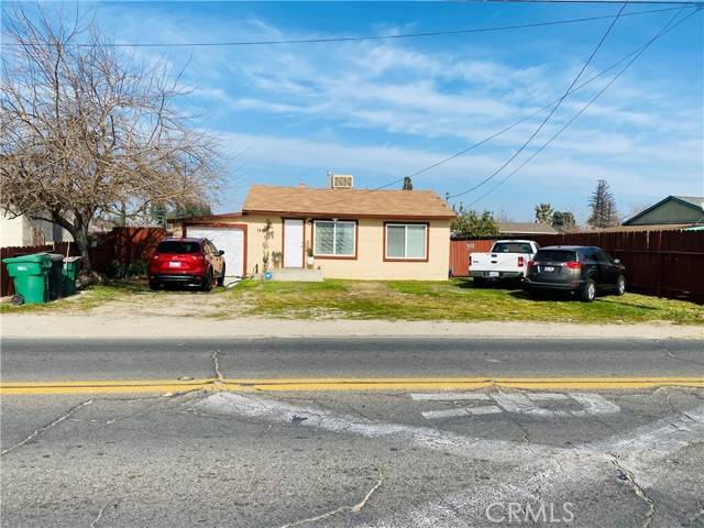 Winton, CA 95388,7450 Walnut Avenue