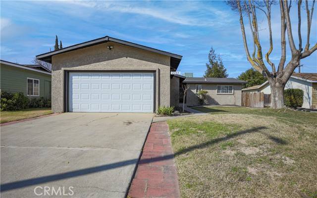 Atwater, CA 95301,2157 Eucalyptus Street