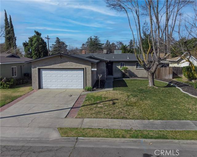 Atwater, CA 95301,2157 Eucalyptus Street