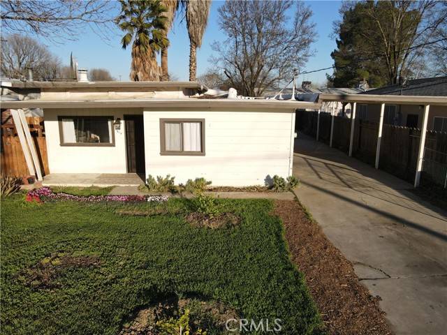 Gustine, CA 95322,914 Grove Avenue