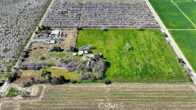 Turlock, CA 95380,5513 Moberg Road