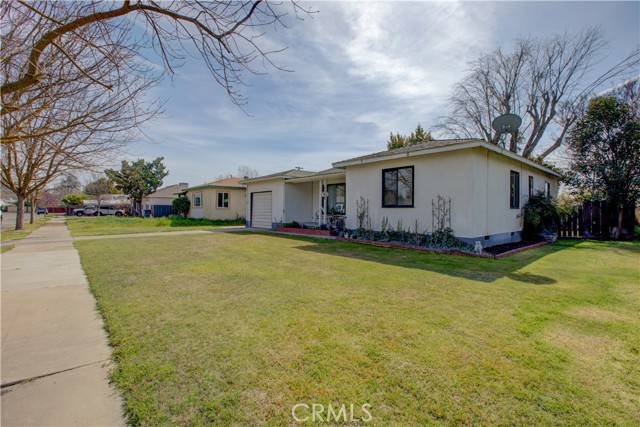 Atwater, CA 95301,1308 Mulberry Avenue