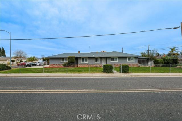 Livingston, CA 95334,1109 Peach Avenue