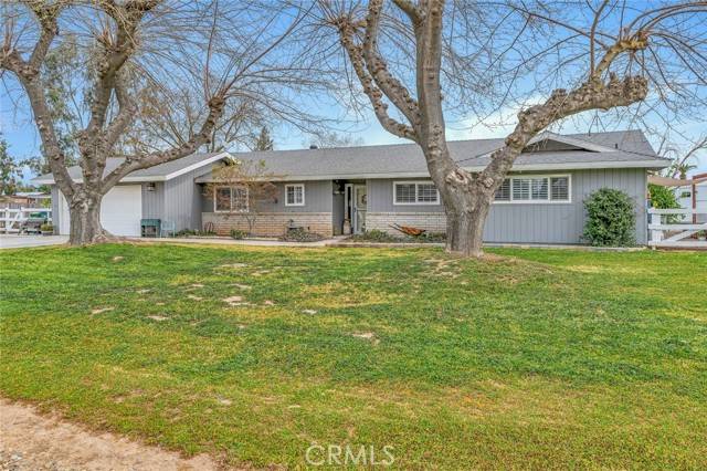 Atwater, CA 95301,2426 Man O War Court