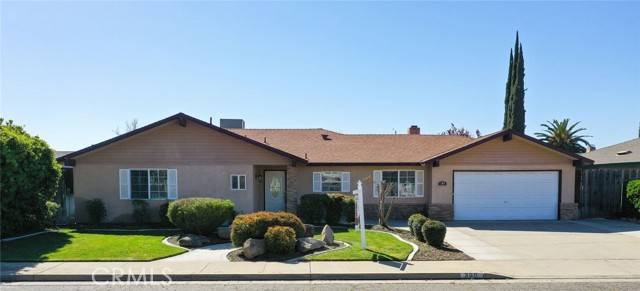 Atwater, CA 95301,360 Gabriel Drive