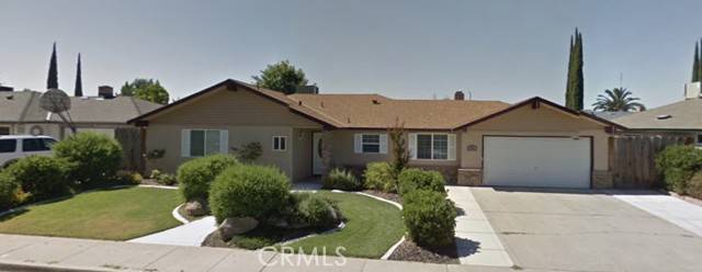 Atwater, CA 95301,360 Gabriel Drive