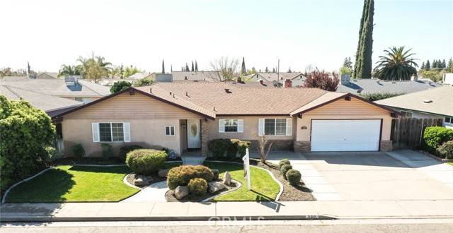 Atwater, CA 95301,360 Gabriel Drive