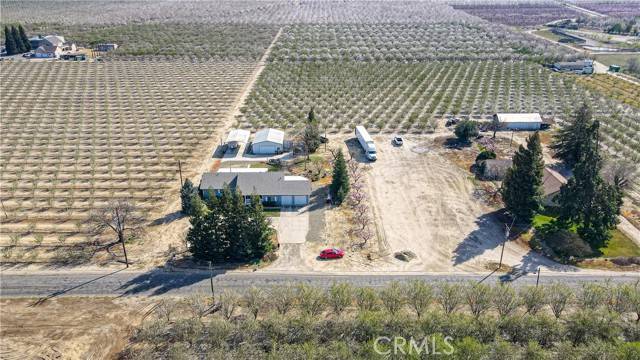 Winton, CA 95388,8641 Almond Avenue