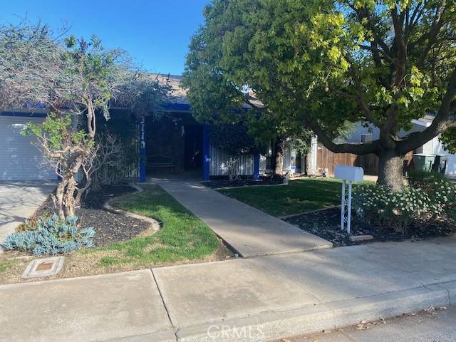 Atwater, CA 95301,3110 Chablis Lane