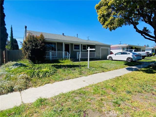 Salinas, CA 93906,1205 Monroe Street