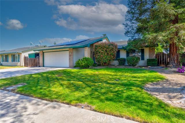 Atwater, CA 95301,3476 Village Woods Drive