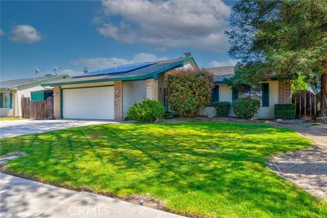 Atwater, CA 95301,3476 Village Woods Drive