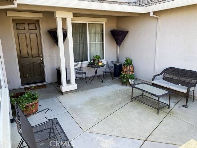 Livingston, CA 95334,2960 Trigger Lane