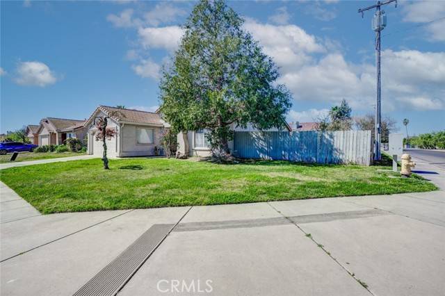 Winton, CA 95388,7485 Peridot Avenue