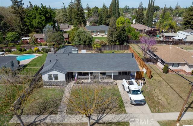 Atwater, CA 95301,1795 Eucalyptus Street