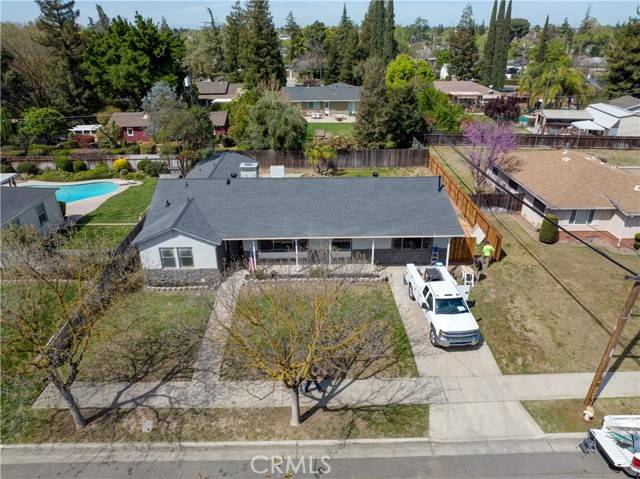 Atwater, CA 95301,1795 Eucalyptus Street