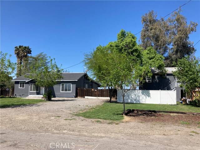 Dos Palos, CA 93620,7282 Carmellia Avenue