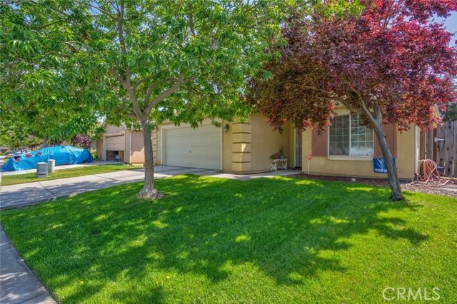 Winton, CA 95388,7453 Morgan Court