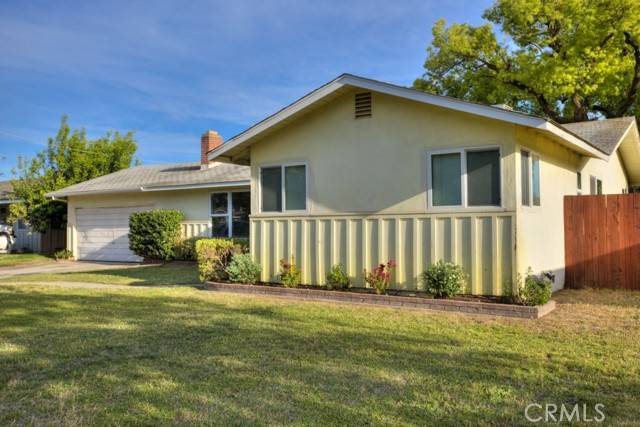 Atwater, CA 95301,1558 Underwood Avenue