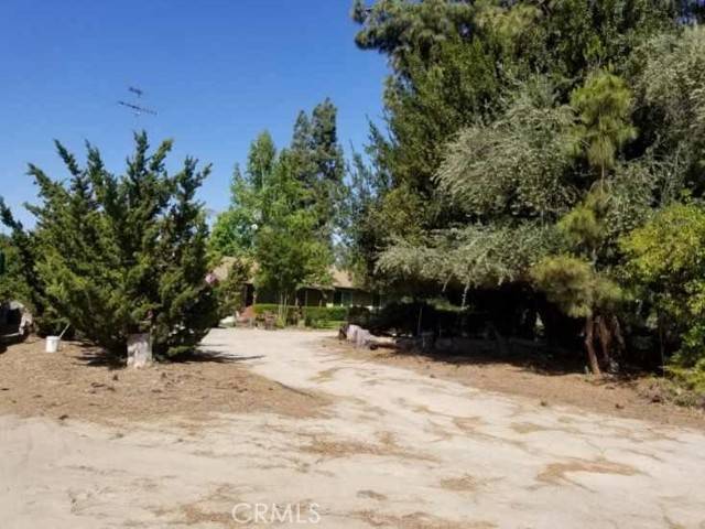 Atwater, CA 95301,5901 Cressey Way