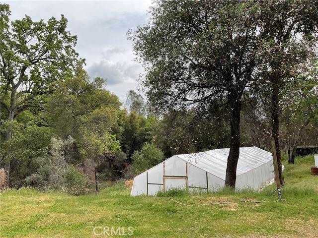 Mariposa, CA 95338,4165 Live Oak Road