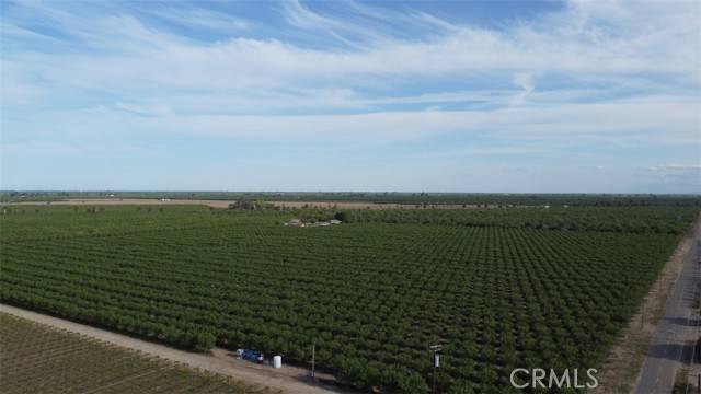 Chowchilla, CA 93610,13307 Avenue 22 1/2