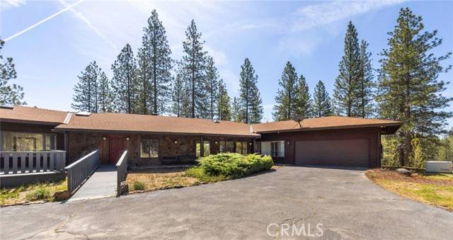 Coulterville, CA 95311,10379 Mcmahon Road